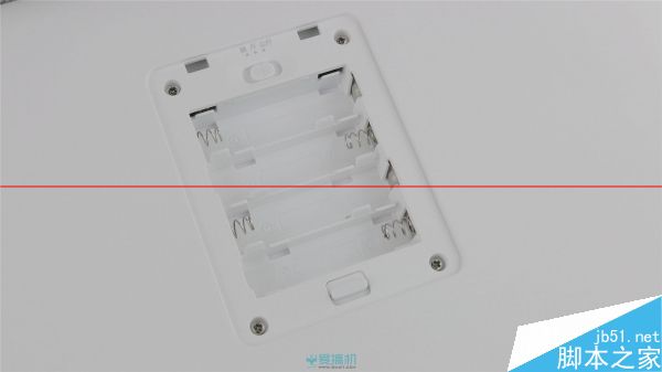 小米体重秤怎么样精确吗？小米智能秤开箱图赏
