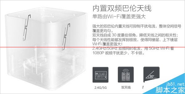 华为荣耀路由器怎么样？首创分布式Wi-Fi工作原理解析