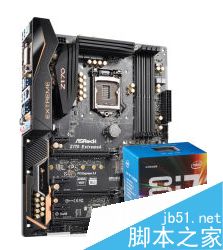 如何配置一台性价比高的电脑?教你配置游戏电脑、笔记本