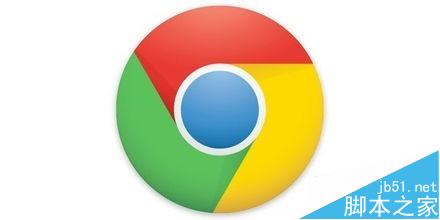 Linux下Chrome地址栏输入卡顿该怎么办？