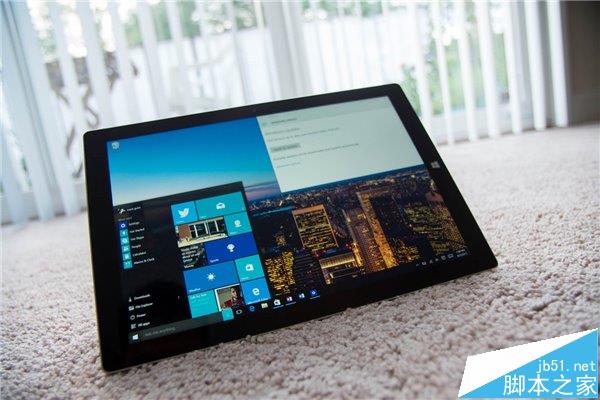 Win10 Mobile/PC桌面预览版14372慢速版今日推送