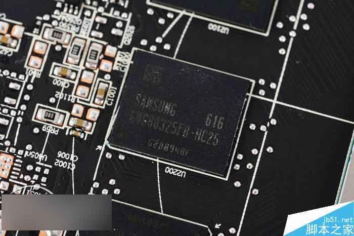 值不值得买?AMD RX 480 8GB显卡首发全面评测