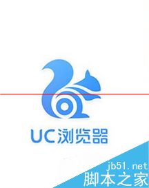 手机UC浏览器怎样离线缓存小说？