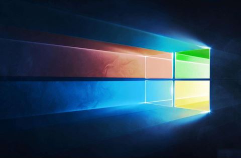 如何删除Windows10本地管理员账号 电脑本地管理员账号删除步骤