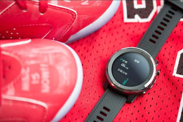 Amazfit智能运动手表3怎么样   Amazfit智能手表3全方面评测