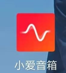 小米音箱怎么配置WIFI网络? 小米音箱wifi连接方法