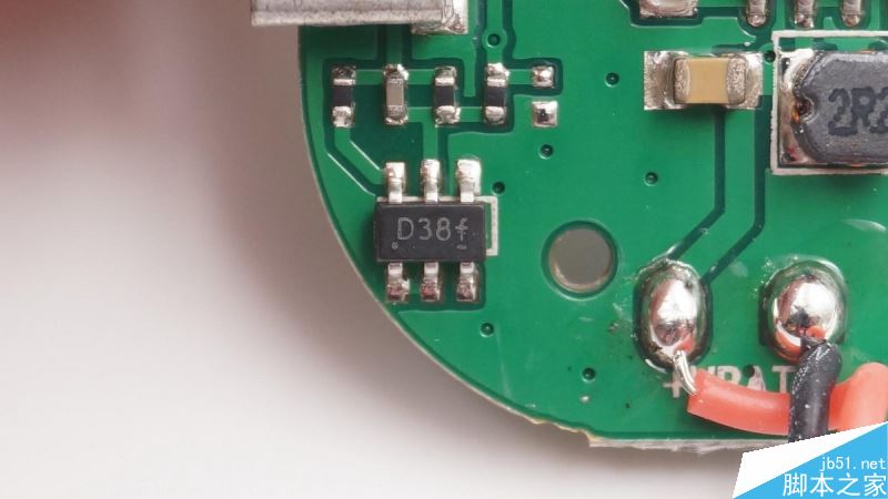 爱奇艺D30蓝牙耳机内部做工怎么样 爱奇艺D30真无线蓝牙耳机拆解全过程图解评测