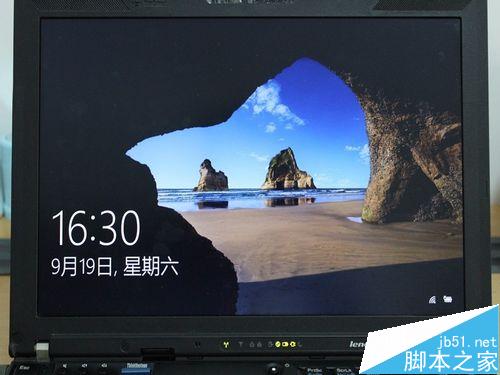 Win10 Insider Preview版本如何升级至win10 Build 10547?