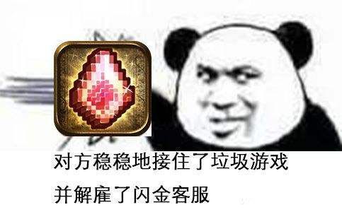 买显示器究竟要不要144Hz?看完你就懂了