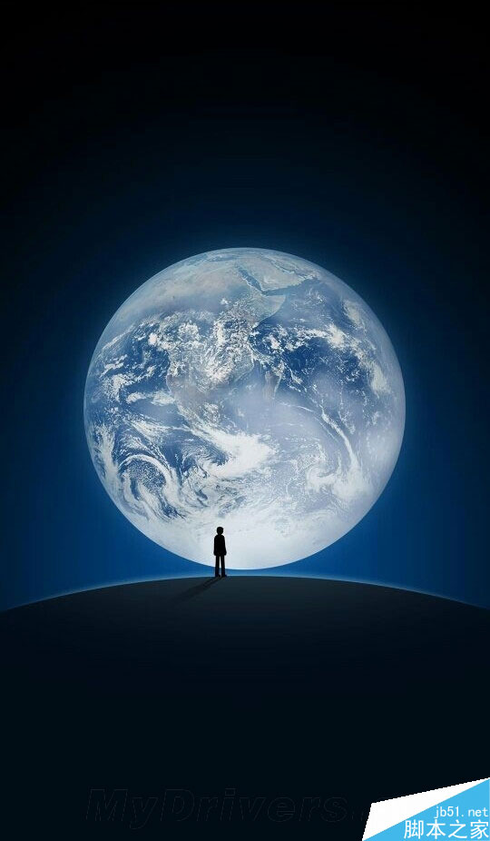 微信6.0安卓版已开启内测 朋友圈可发微视频等新功能