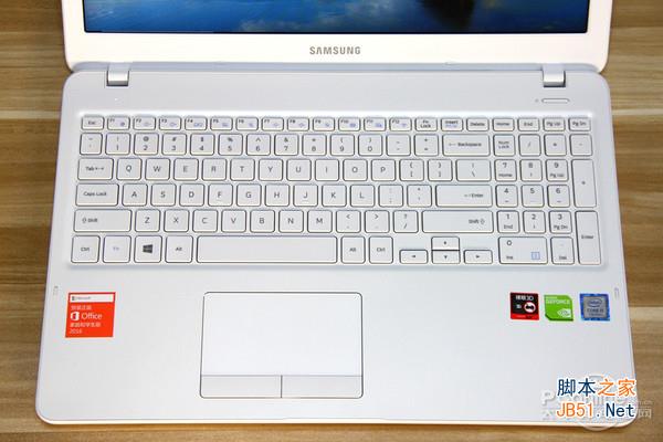 三星瞳3D笔记本电脑值得买吗？三星Notebook 5 瞳3D笔记本全面评测图解