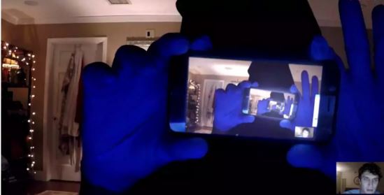 《解除好友2》:我们离暗网有多远