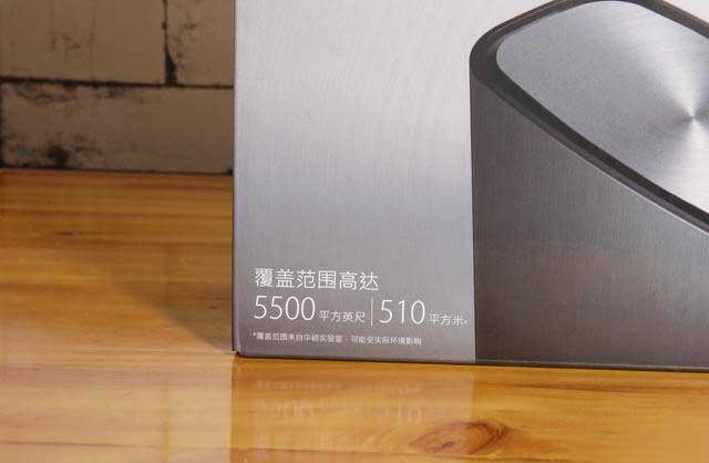 华硕灵耀AX6600路由器值得入手吗?华硕灵耀AX6600路由器评测