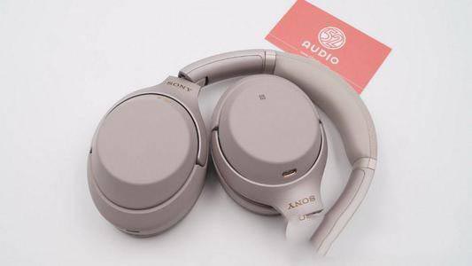 AirPods Pro对比AirPods Max哪个好