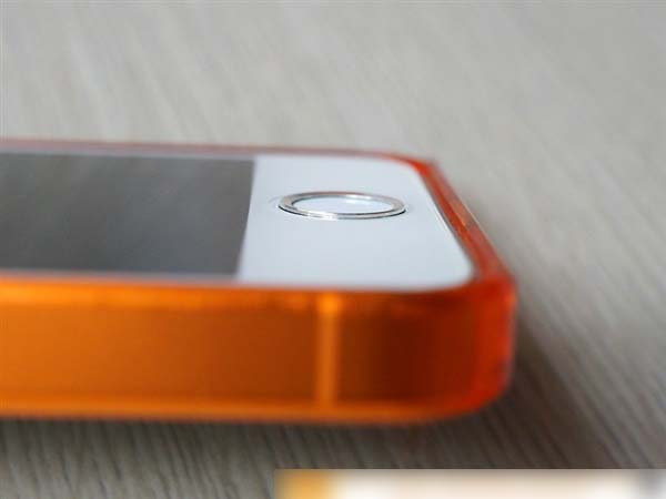 只需30元！ iPad mini 2秒变mini 3