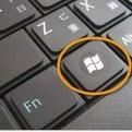 win10 rockstar games social club无法卸载怎么办?