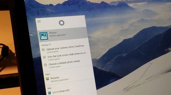 OS X 10.11和Win10各项功能对比：互相抄袭