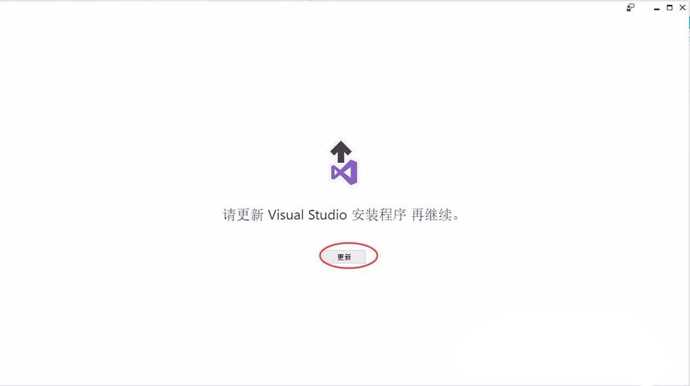 VS2017中ASP.NET Core Web无法添加Area选项怎么办?