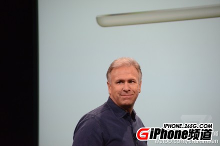 ipad air2发布会 苹果iPad Air2发布会图文直播