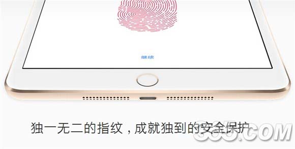 ipad mini3和mini2哪个好？ipad mini3和ipad mini2的区别对比评测(视频)