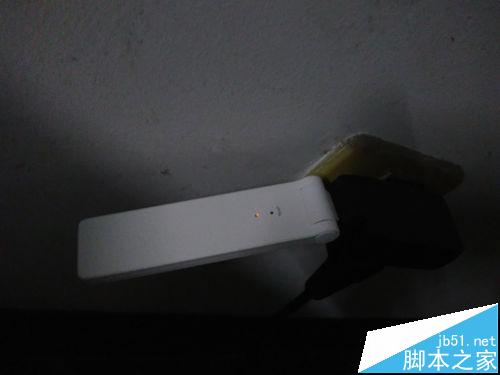 小米WiFi放大器怎么连接使用?