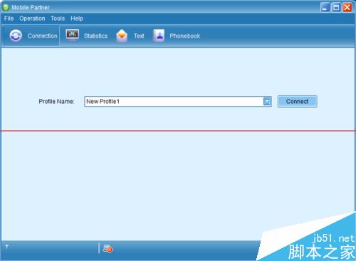 华为卡托E3276s-150搜不到4G信号该怎么办？