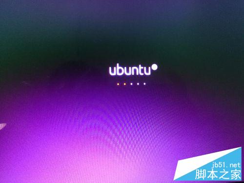 更新win10后无法安装ubuntu怎么办?win10安装ubuntu教程