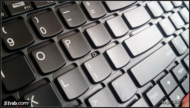 ThinkPad W540(W541)拆机图文教程
