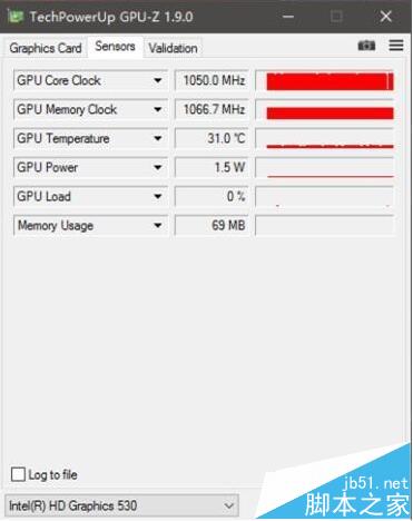 雷神911 s2g笔记本怎么样? 雷神911 s2g评测