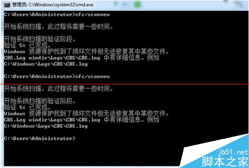 win8.1 usb转串口线驱动失败解决方法