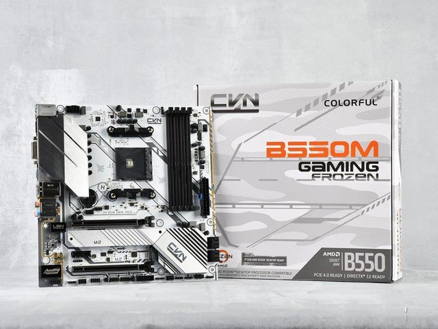 AMD 3000XT系列处理器值得入手吗 AMD 3000XT系列处理器全面评测