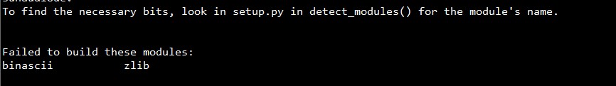 debian5安装node.js步骤图解