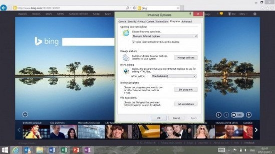 Win8.1优化设置教程 Win8.1系统中一定要设置的15个地方
