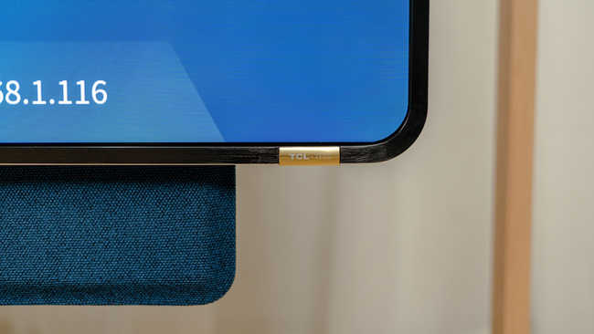 TCL XESS A200Pro怎么样 TCL XESS A200Pro智能电视评测