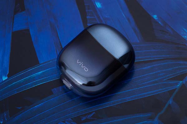 vivo TWS真无线耳机评测:14.2mm的澎湃低音