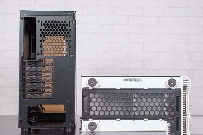 Thermaltake挑战者H3机箱值不值得买 Thermaltake挑战者H3机箱评测