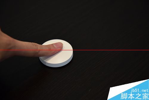 小米智能家居套件靠谱吗？性能怎么样？