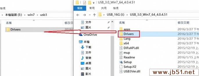 怎么在100系列主板上安装Win7系统 100系列主板安装Win7解决办法