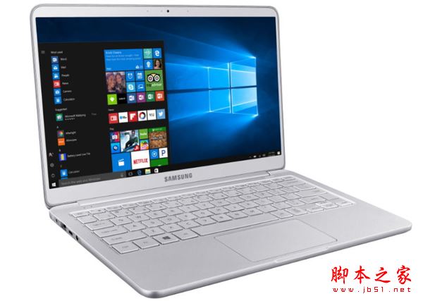 三星notebook9 13.3和15寸哪个好？三星notebook9 15寸和13.3寸详细区别对比评测