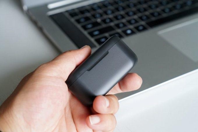 omthing TWS蓝牙耳机值得买吗 omthing TWS蓝牙耳机全面评测