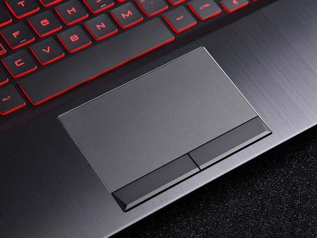 惠普暗影精灵5笔记本性能如何 惠普暗影精灵5拆机+评测