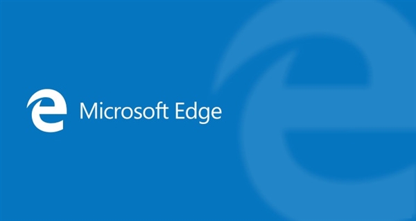 LTSB分支上的Win10企业版不会预装Edge浏览器