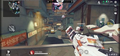 华为MatePad Pro配置如何 华为MatePad Pro深度图解评测