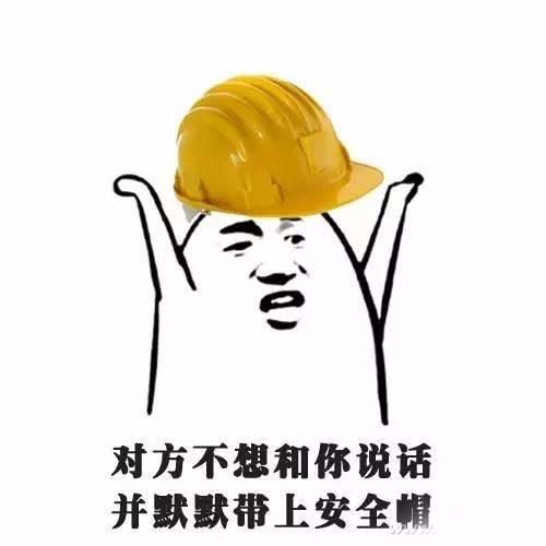 电脑电源你会选吗?选购电源的几个重点分享