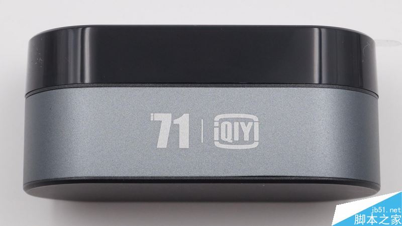 爱奇艺D30蓝牙耳机内部做工怎么样 爱奇艺D30真无线蓝牙耳机拆解全过程图解评测