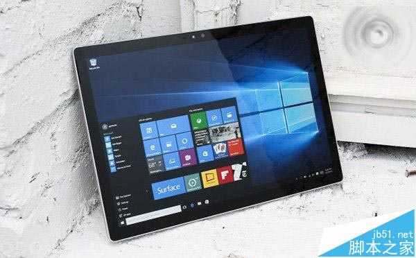 微软Surface Book多次评测重要精华汇总
