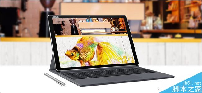 华硕灵焕3怎么样呢?华硕灵焕3评测体验