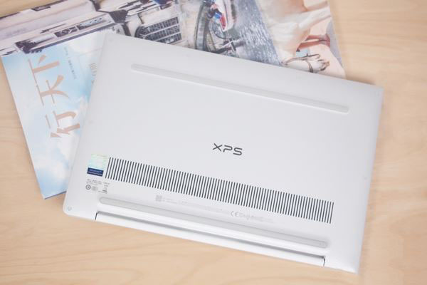 戴尔XPS 13 9380笔记本性能如何 戴尔XPS 13 9380轻薄本上手体验及简评