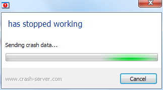 开机后win7任务管理器不断重启的解决方法