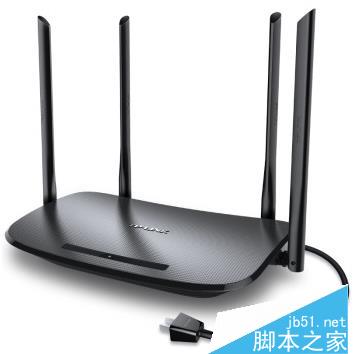 如何增强wifi信号？增强wifi信号提升路由器穿墙能力方案汇总